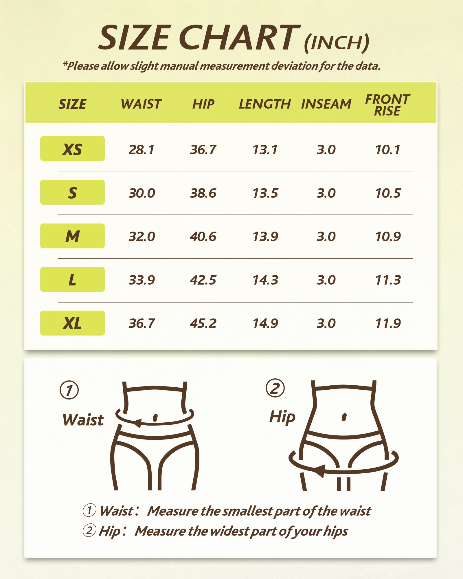 Sweat Shorts for Women - Soft Comfy for Casual and Workout
